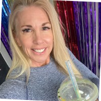 Susan Filer