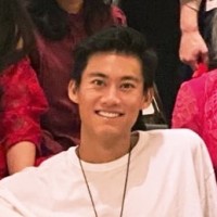 Edward Gunawan