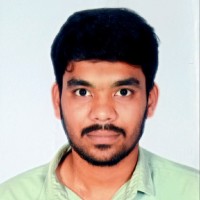Rahil Mansuri