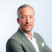 Michiel Dullaert Msc Rv
