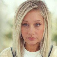 Andrea Dailey