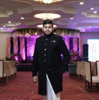 Shivam Verma