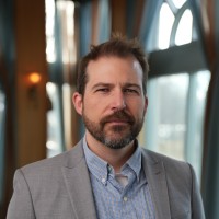 Gary Graham