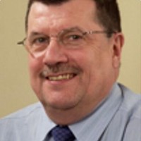 Neil Percival