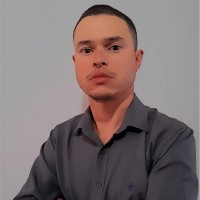 Leandro Waquim
