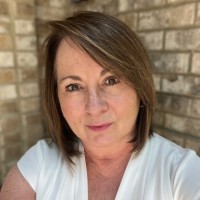 Jackie Alioto