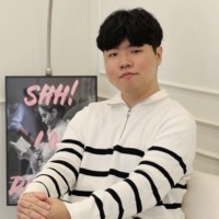 Changkyu Kim