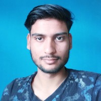 Ritik Tiwari