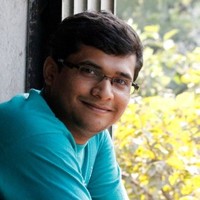 Koonal Rajguru