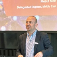 Mesut Mert