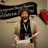 Cevat Çağatay Şentürk