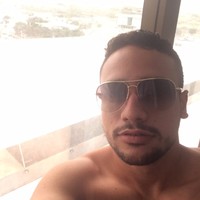 Brandon Cavalcante