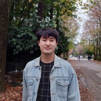 Lucas Kumagai