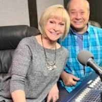 Marilyn Barth