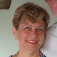 Linda Baier