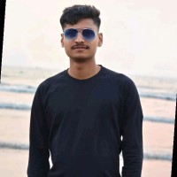 Rahul K.