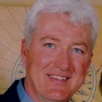 Robert Pease