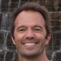 Michael Pretnar