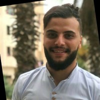 Dallahi Yassine