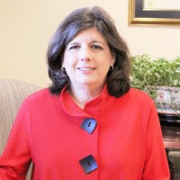 Debra Williams