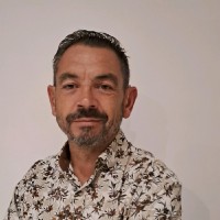 Frédéric Boulet