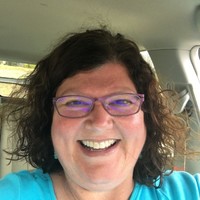 Martha Cordell