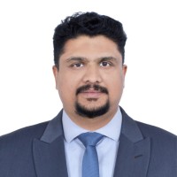 SABER MOHAMMED IBRAHIM