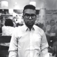 Dhendy Mawardi