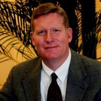 Anton Dworak