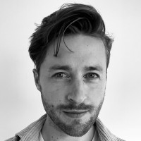 Andy Cheshire
