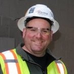 Tim Ostlie