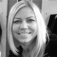 Lisa Millard