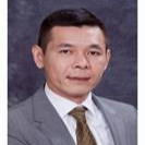 Vincent Yip