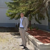 Tony Bellissimo