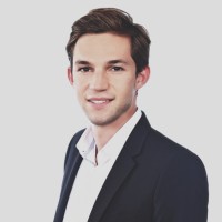 Laurent Huber