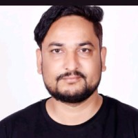 Mohd Javed