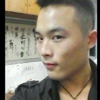 杨玉昆