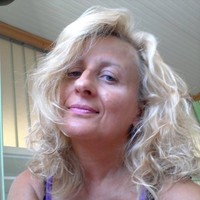 Luisa Ceriotti