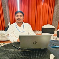 Chandan Patidar