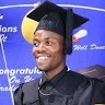 Themba Lentsha