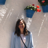 Inma Bernal