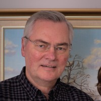 Louis Bezuidenhout