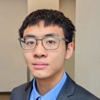 Jason Chiu