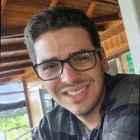 Paulo Henrique Serra
