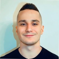 Alexander Pallo