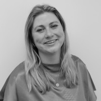Alette van der Kuilen