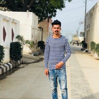 Gurpinder Sidhu