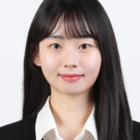 오서영
