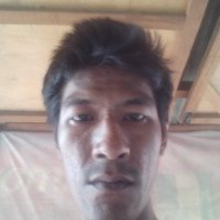 Sigit Langgeng