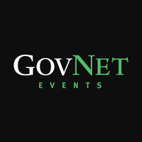 Govnet Events